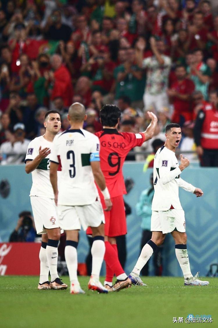 佩佩c罗扛起葡萄牙,c罗身边的护卫