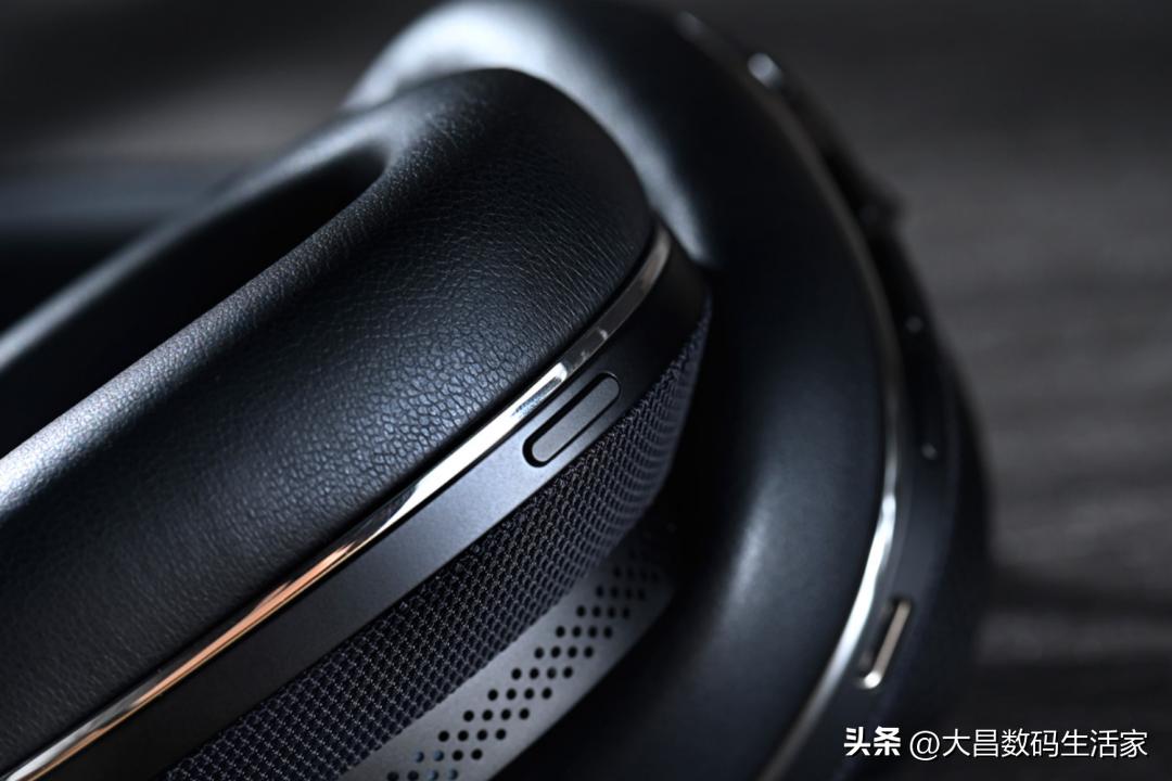 px7璇勬祴瑙嗛,px7娴嬭瘎