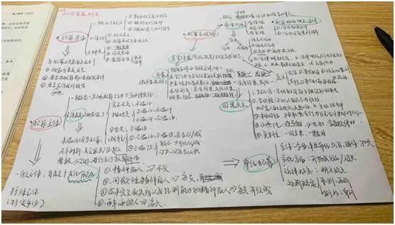 事业单位值得入职吗,事业单位值得考吗