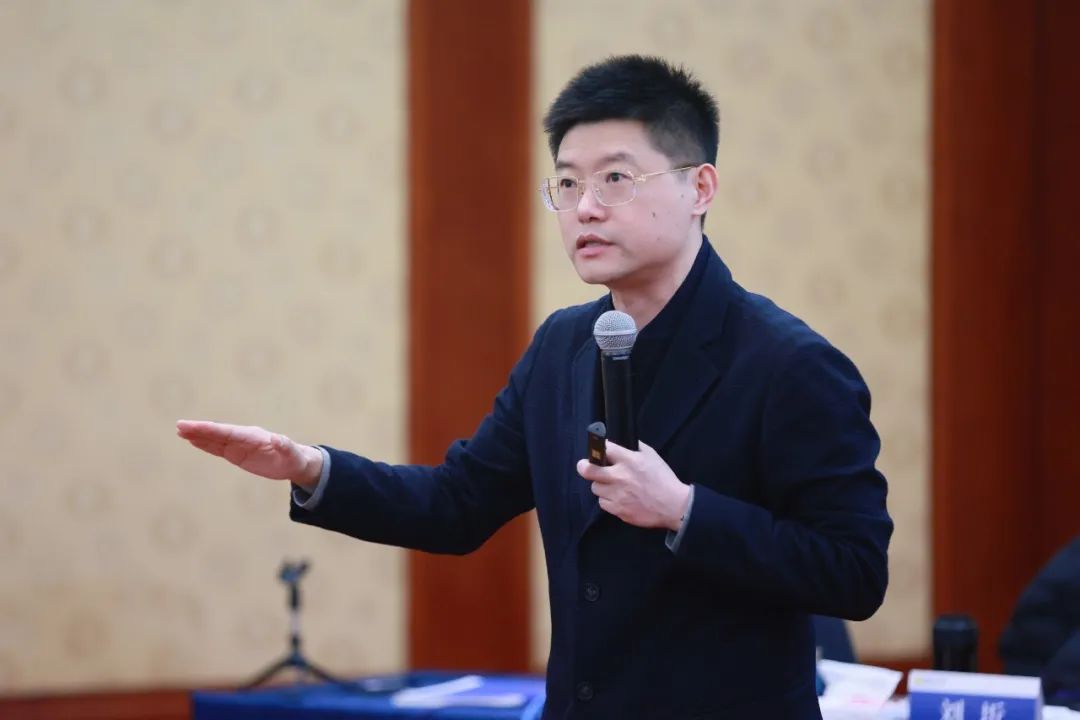 总裁培训商业模式,商业模式总裁班学习