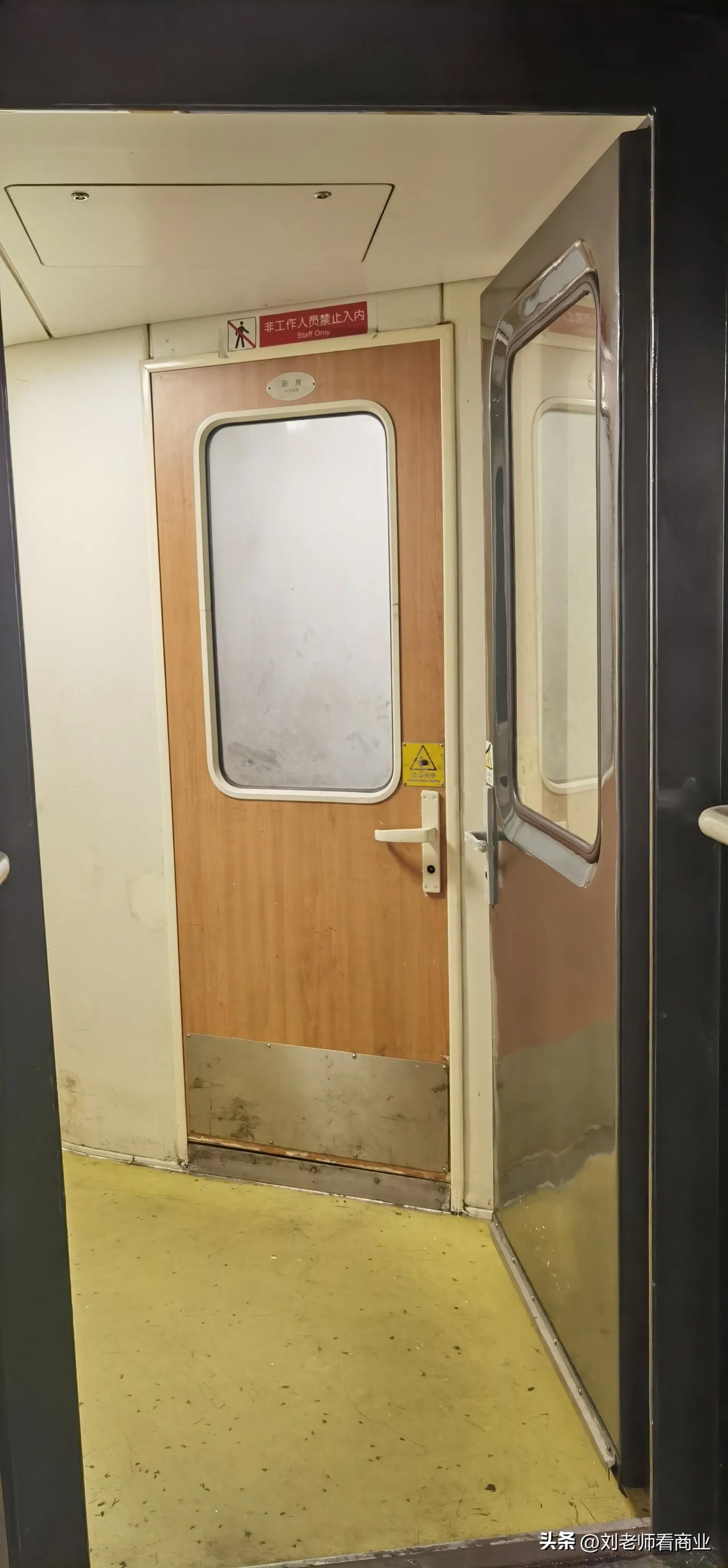 深圳至洛阳k536途经站点,从上海到洛阳k738列车