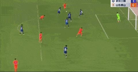 埃德米尔森中超数据,埃德米尔森中超进球数