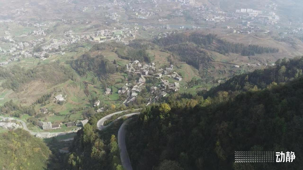 我的驻村扶贫日记,我的驻村日记深汕