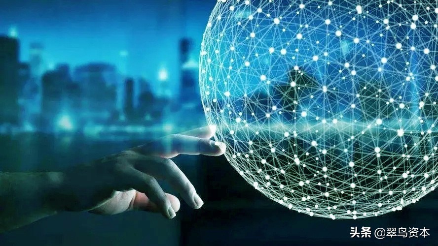 和晶科技炒作逻辑,和晶科技减持