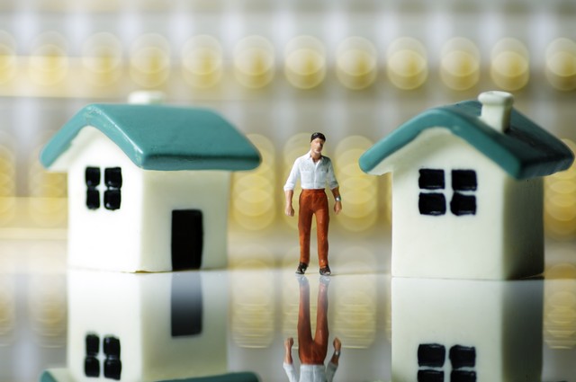 房地产泡沫的原因及危害,房地产泡沫产生的后果