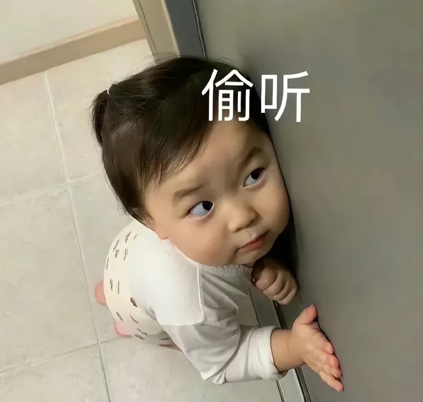 秋冬裤子推荐运动裤,最好的秋冬运动裤