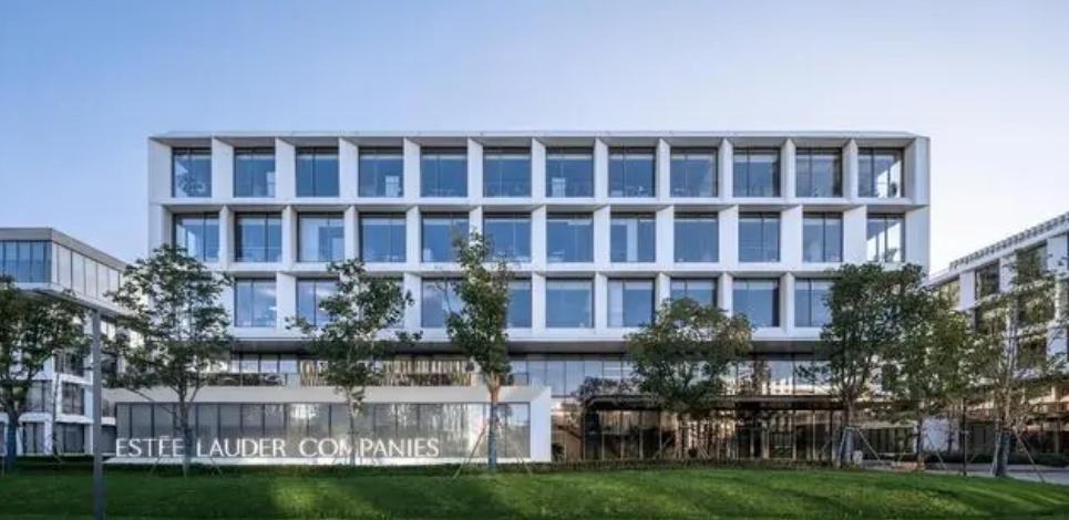 雅诗兰黛的前世今生,雅诗兰黛的护肤哲学