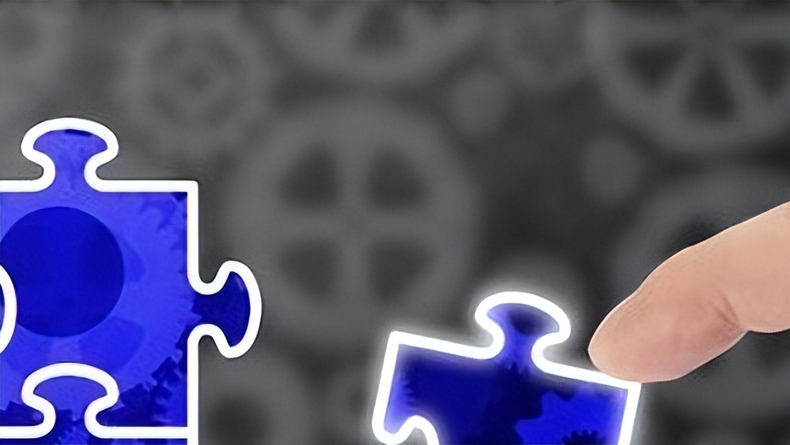 电动车遥控钥匙被信号干扰怎么办,电动车钥匙失灵一招解决