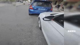 男孩扫直播二维码被骗两万元,男生扫码被骗10万元