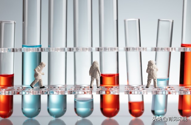 必读初中化学学习方法和技巧总结,初中化学知识点总结及学习方法