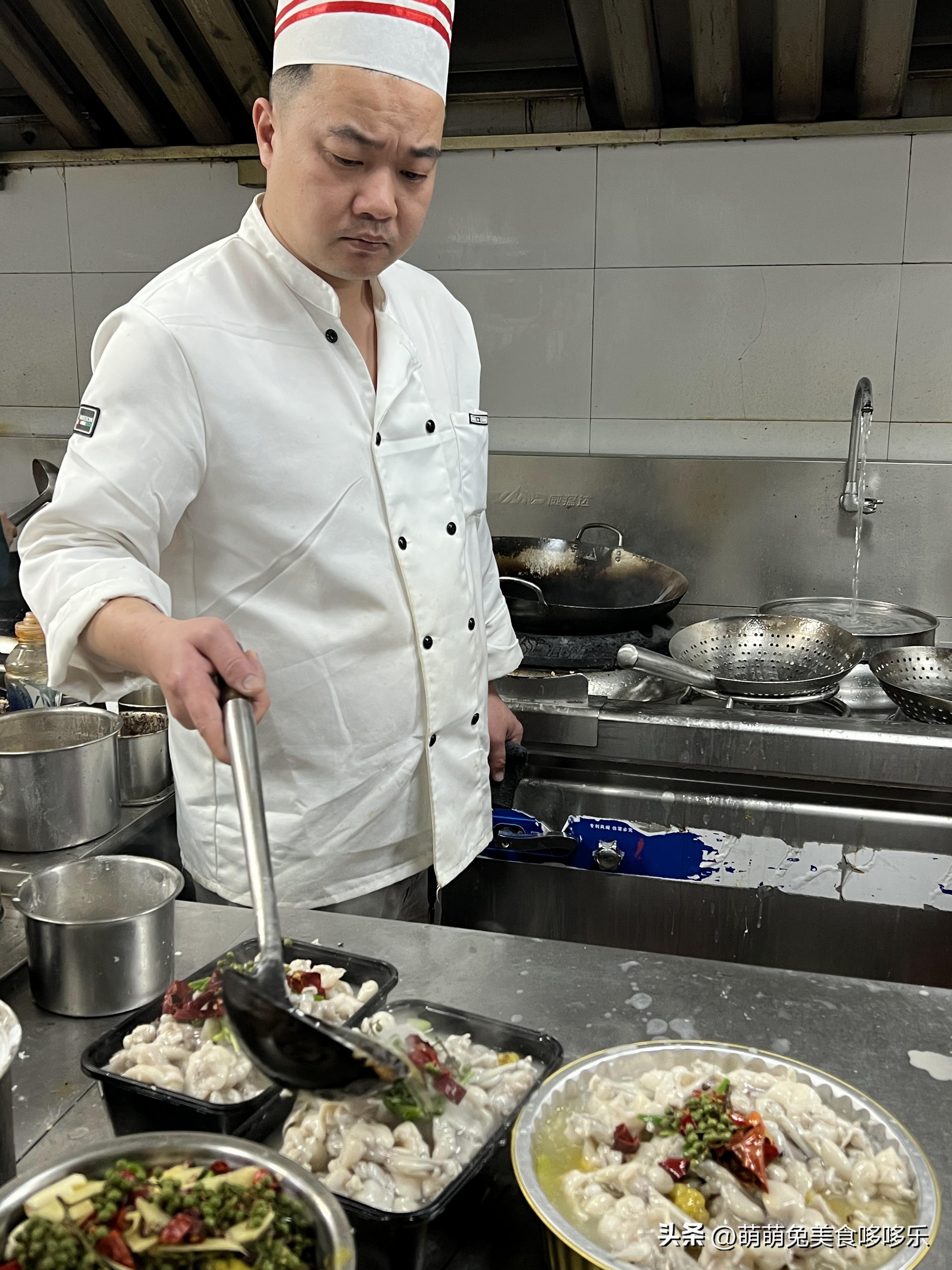 厦门深夜美食推荐外卖,厦门有什么好吃的外卖推荐