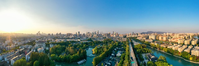 南京市秦淮区大光路小学学区,南京市秦淮区御道嘉庭对应学区