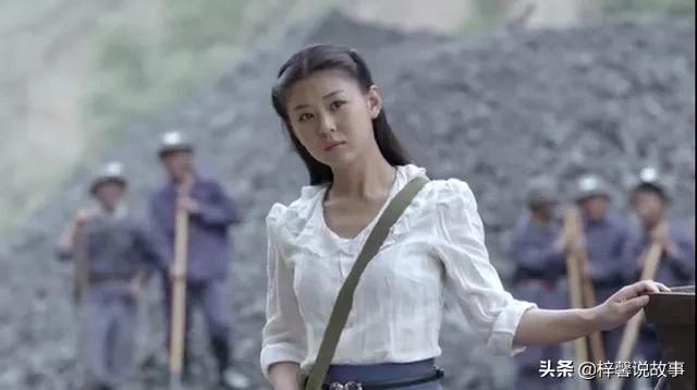 在平凡的世界里,平凡的世界秀莲润叶见面