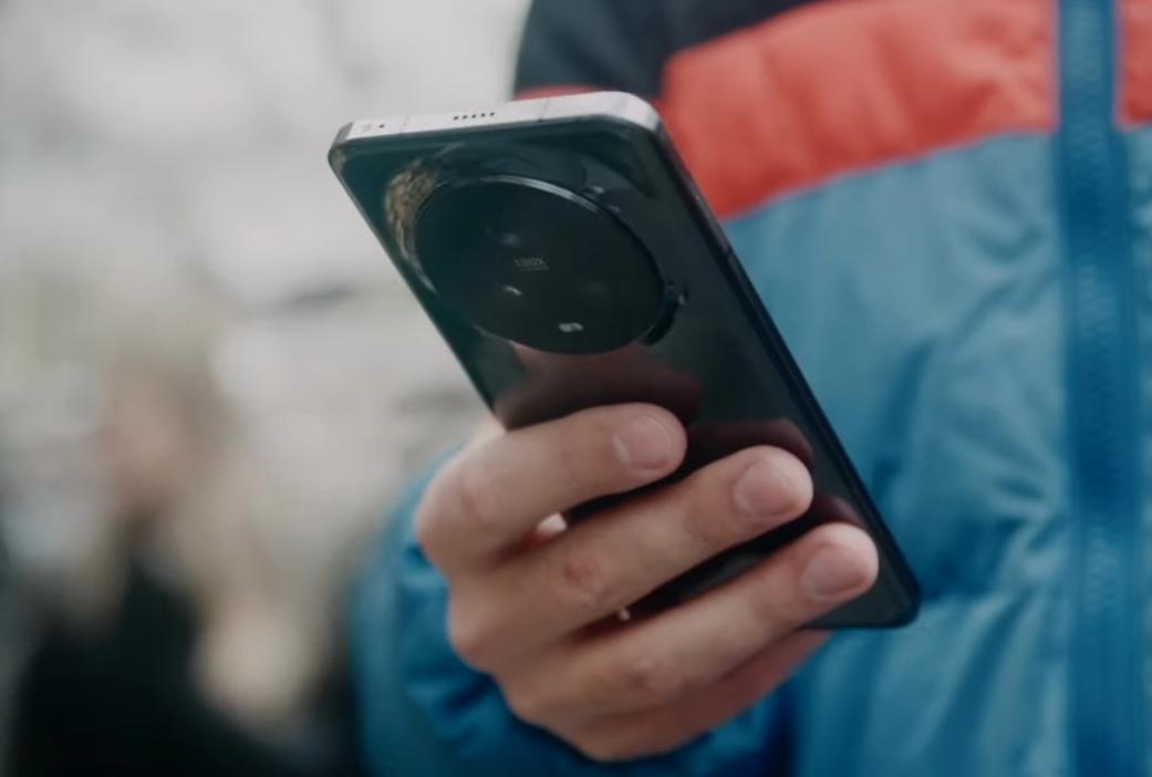 从苹果14换到华为mate40pro,从iphone14pro换回iphone14promax