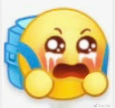 对你小气舍不得花钱的男人,男友不舍得为我花钱