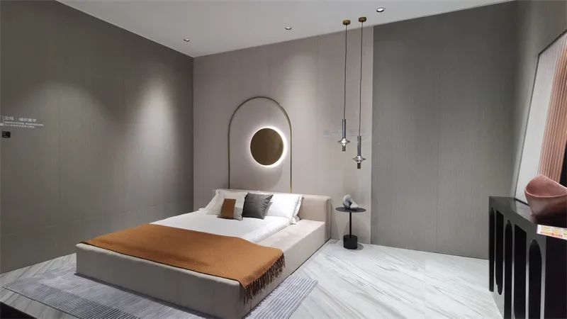 第37届陶博会佛山,第39届佛山陶博会素材