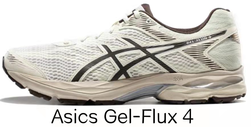 亚瑟士碳板跑鞋,亚瑟士缓震跑鞋