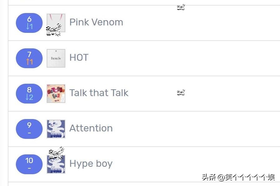 nct2023单曲,2023nct歌曲排名