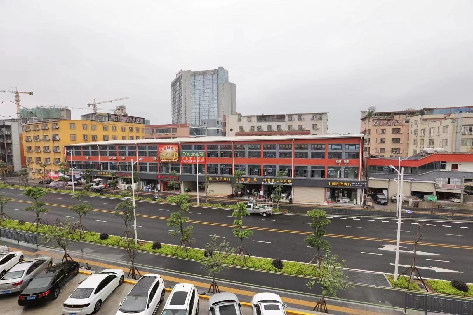 钄″鏃ц揣鍩庡競姘戞窐璐ф柊閫夋嫨,钄″鏃ц揣鍩庢窐璐ф柊閫夋嫨