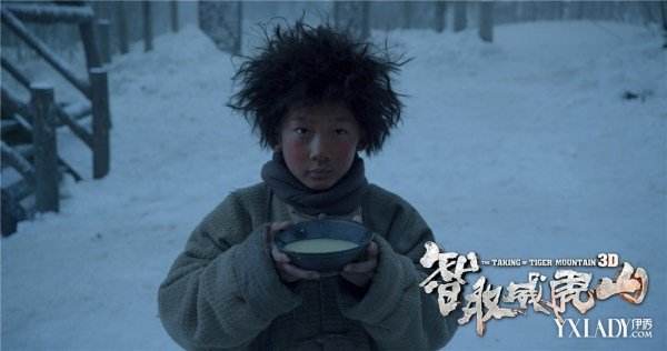 三亿人上冰雪石家庄滑冰馆,三亿人上冰雪竞技