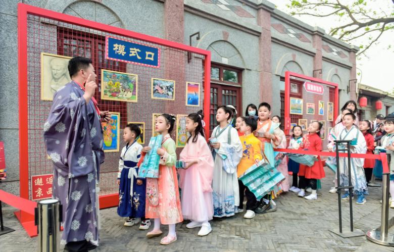 石景山消费,石景山商业购物中心