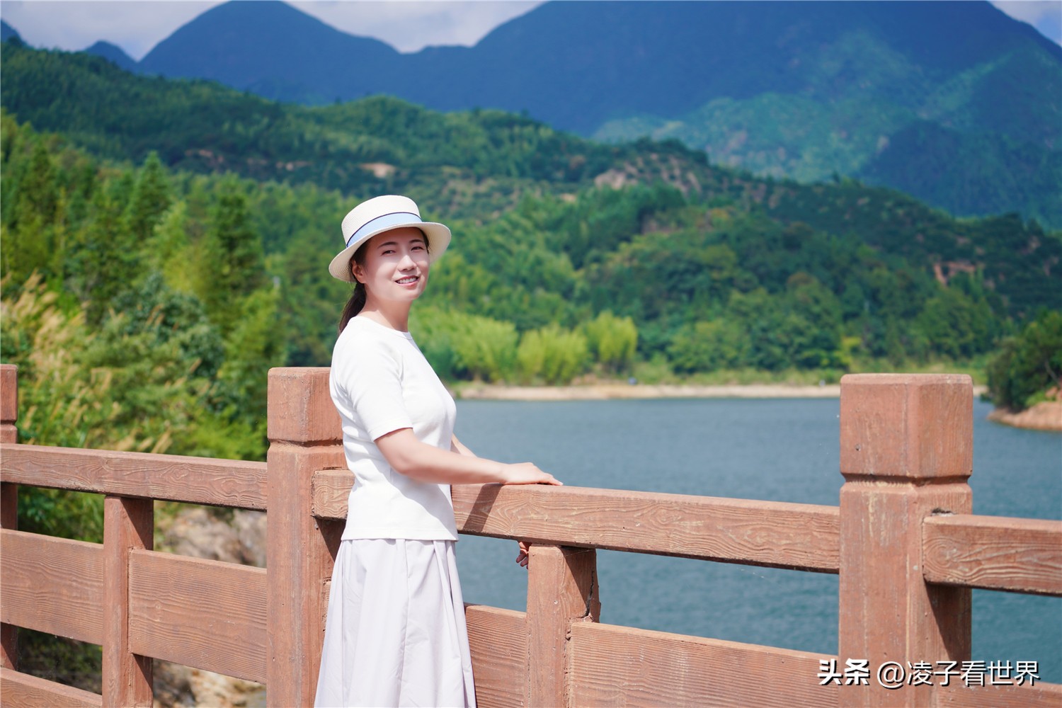 邵武云灵山漂流需要带什么,邵武云灵山漂流多长