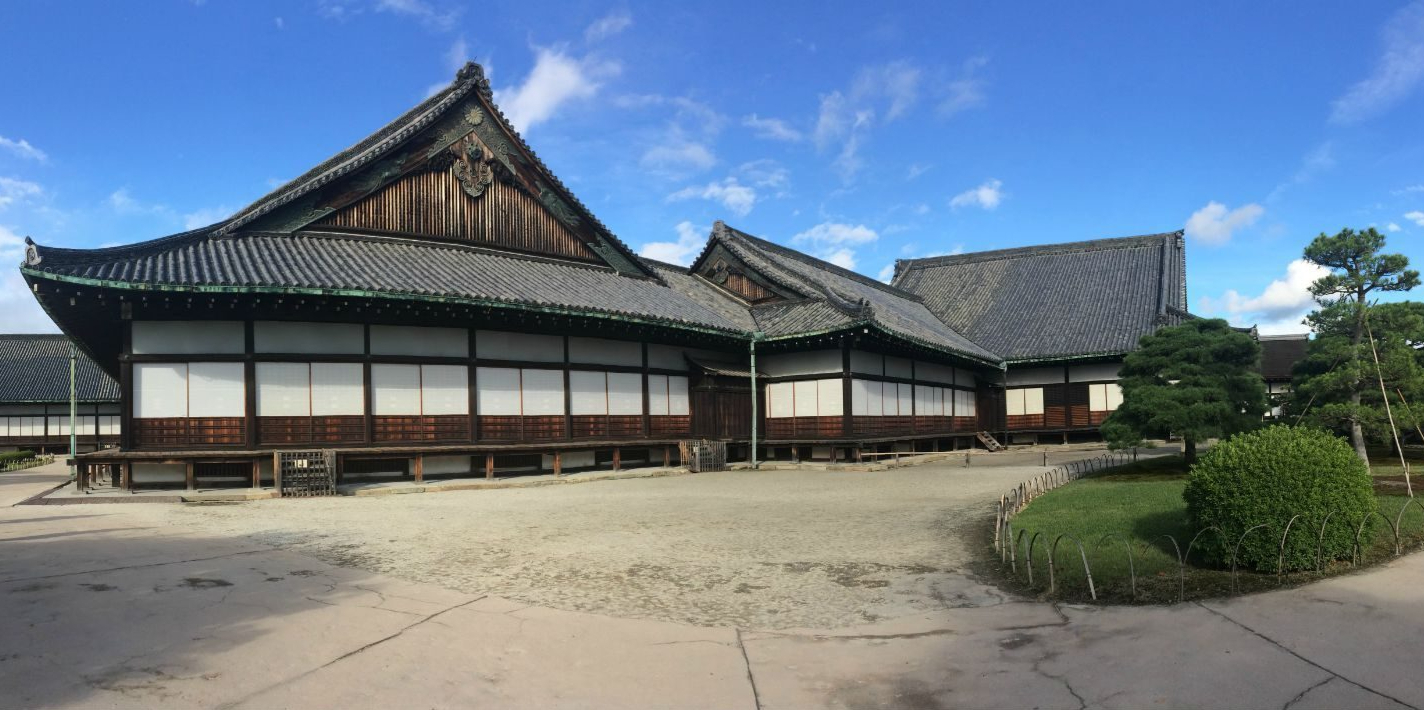 日本虾夷地区,日本对虾夷的开发