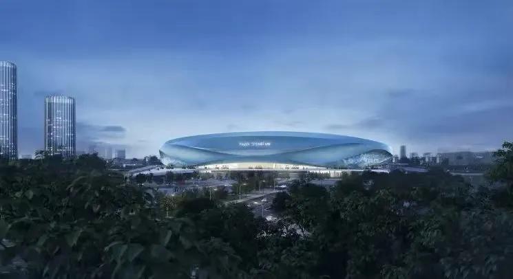 青岛城阳昆仑樾10号楼,青岛昆仑樾户型图