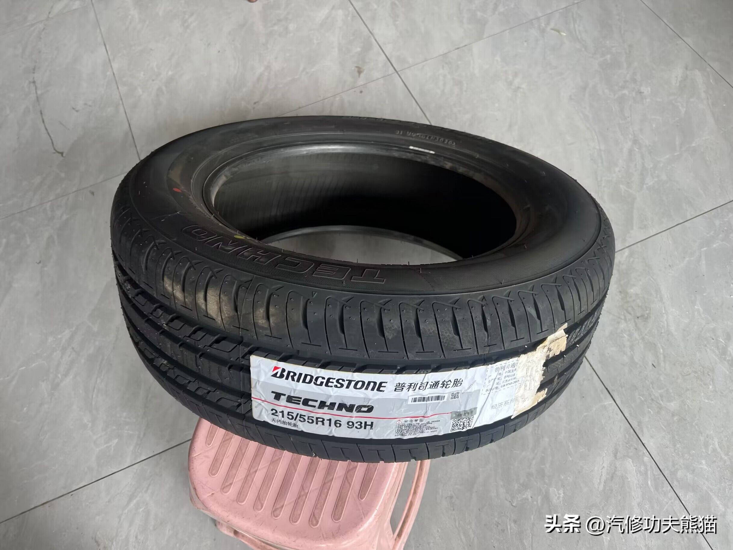 2017款大众迈腾10万公里烧机油,十年的迈腾怎么样后期维修费用