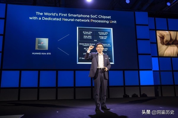 华为手机销量排行2020年,华为2022年全年手机销量