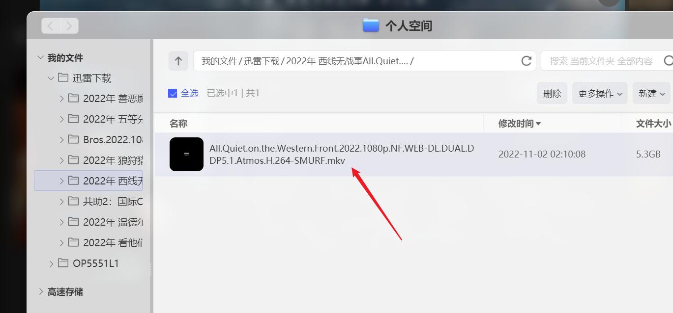 鏋佺┖闂磟4瀵规瘮缁胯仈nas,nas瀵规瘮z4s
