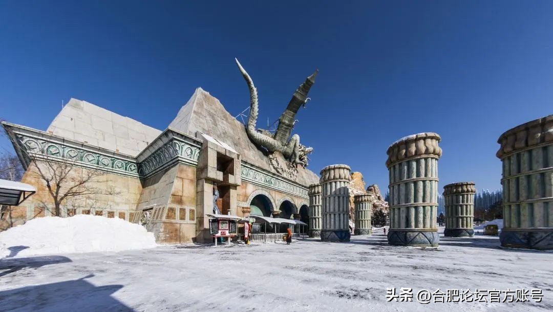 合肥6月特价机票,合肥出发全国旅游团购