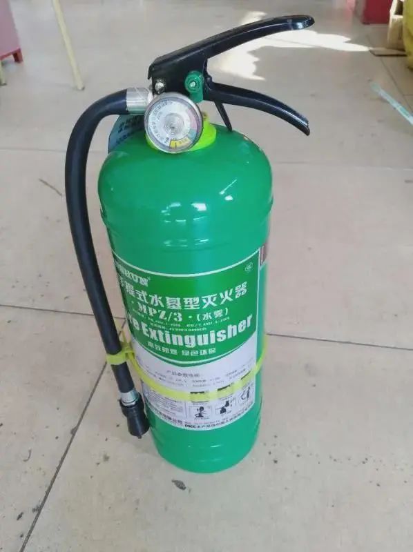 怎样避免电动车锂电池充电起火,电动车私自拉线充电起火怎么处理