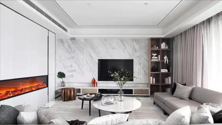 装修公司如何找客户,装修公司通过什么途径寻找客户呢