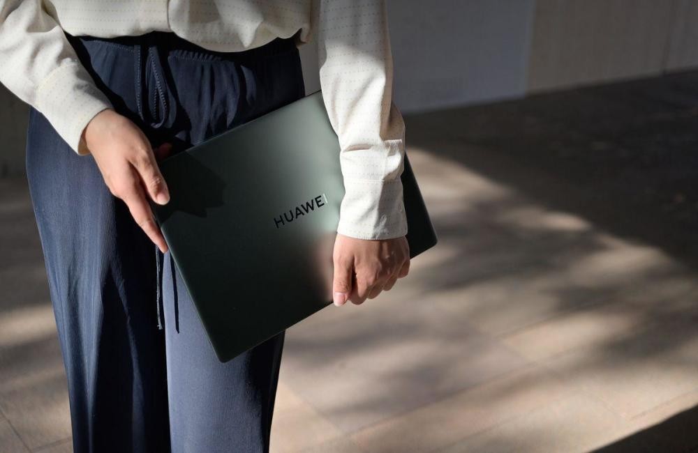 华为matebook2020款首发价格,华为新款matebook发布买哪款