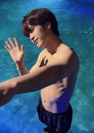 去了一趟泰国,去泰国必去的餐厅