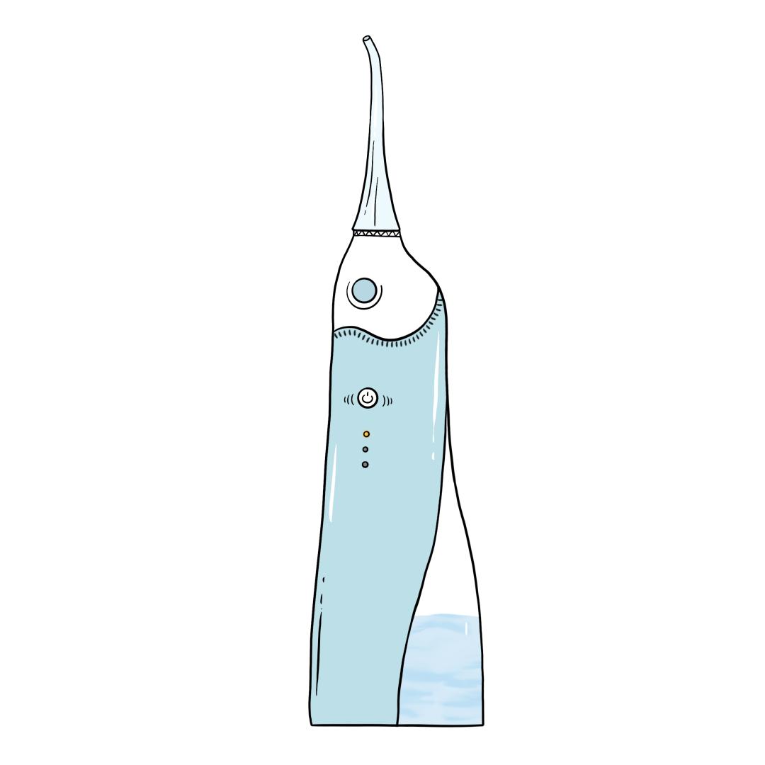 有问必答好医生在线,有问必答快速问医生