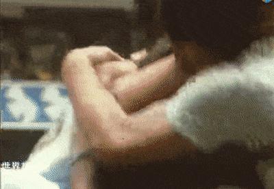 1986-2022世界杯夺冠,18年世界杯冠亚军决赛完整视频