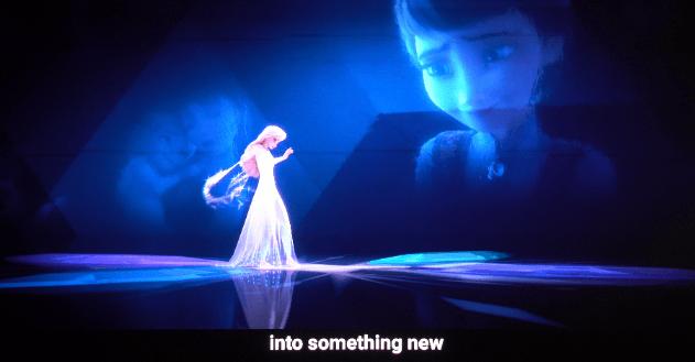 大屏幕护眼电视,海信激光电视80d9h80英寸测评