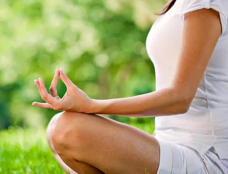 冻龄女人的秘密，守护女性荷尔蒙，永葆青春活力