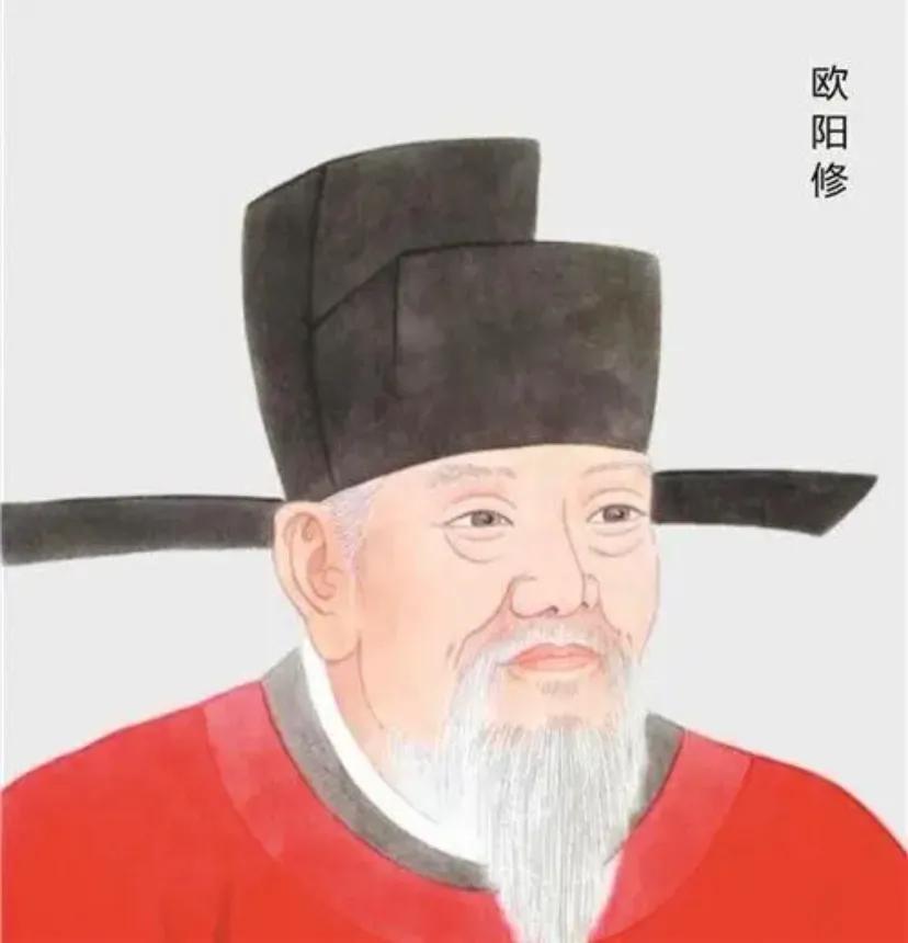 北宋第一大家苏东坡,唐宋八大家之一苏东坡的故事