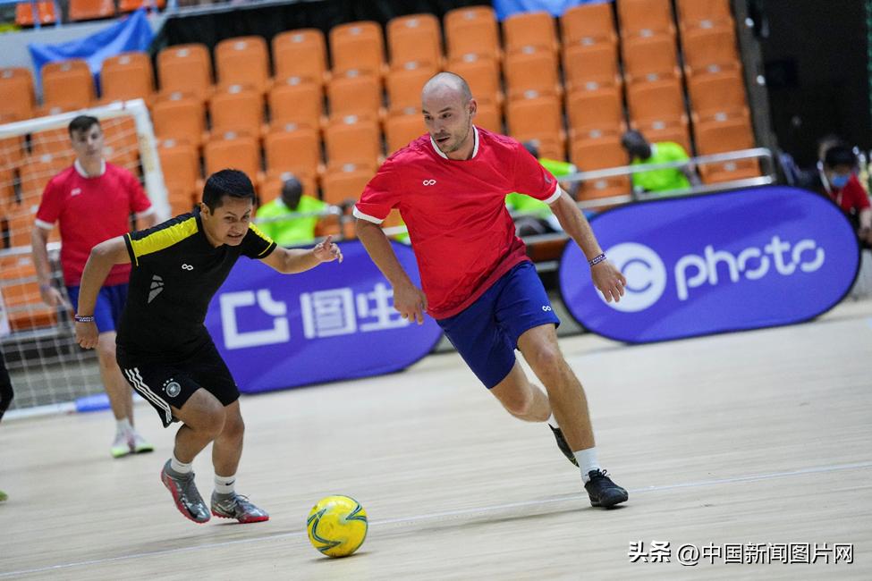 友谊杯冠军赛,友谊杯足球赛北京