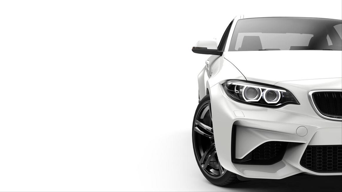 一套全自动自助洗车机要多少钱,24h自助洗车机多少钱一台