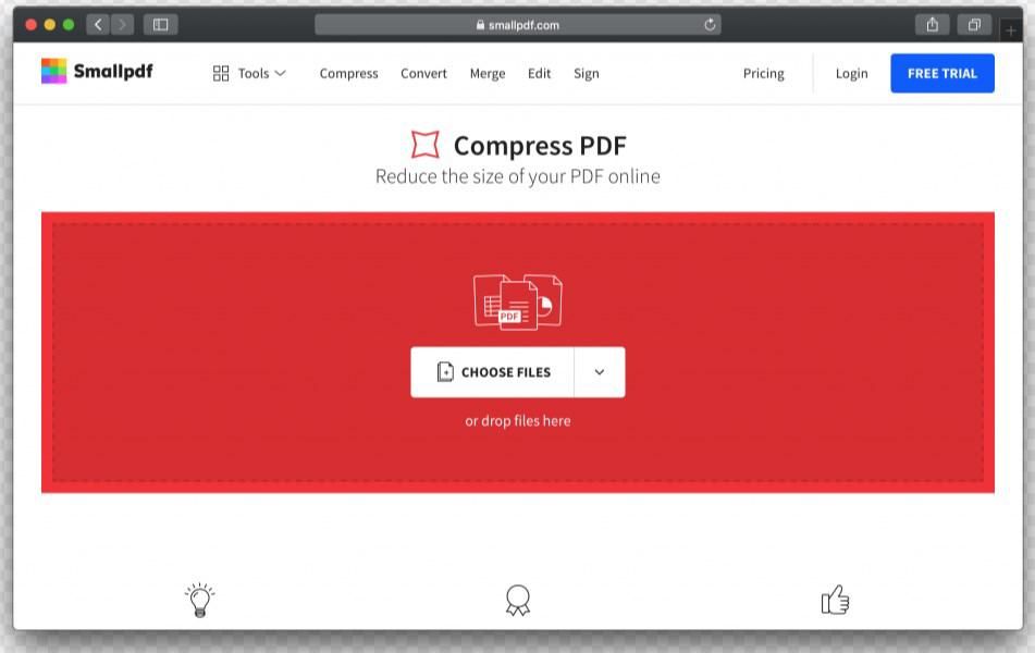 免费拆分pdf软件哪个好,拆分pdf页数用什么软件免费