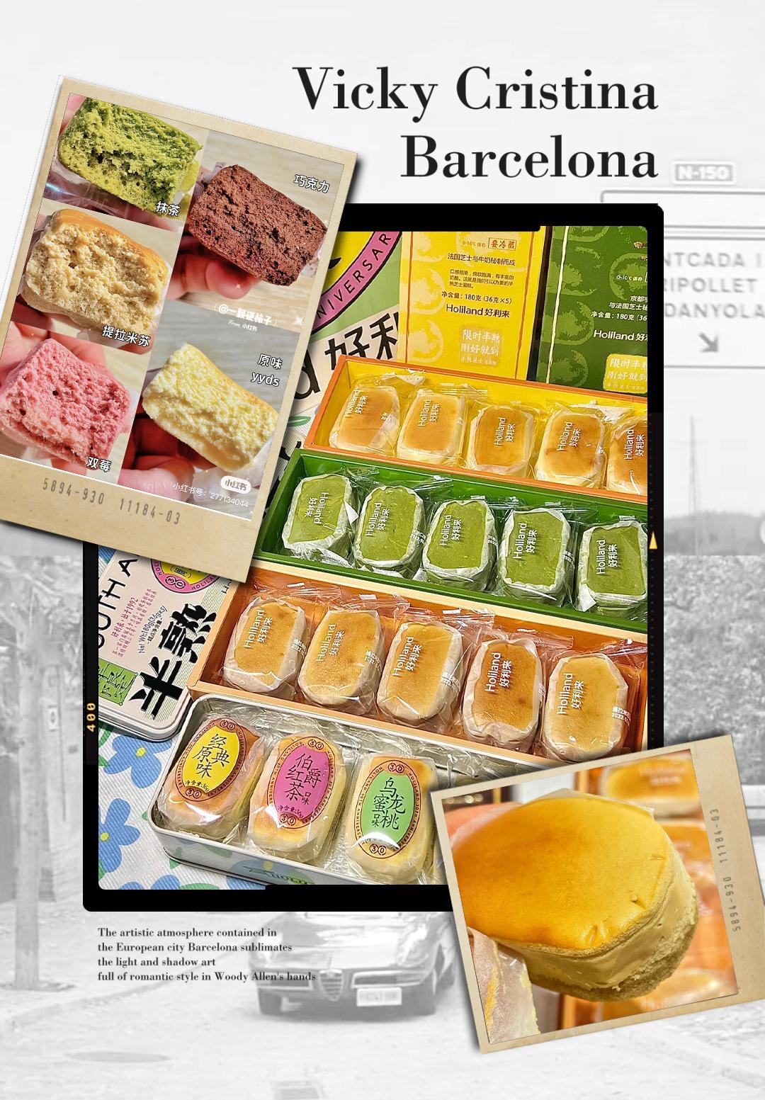 再见了我最爱的人原唱,再见了好朋友是用什么标点符号