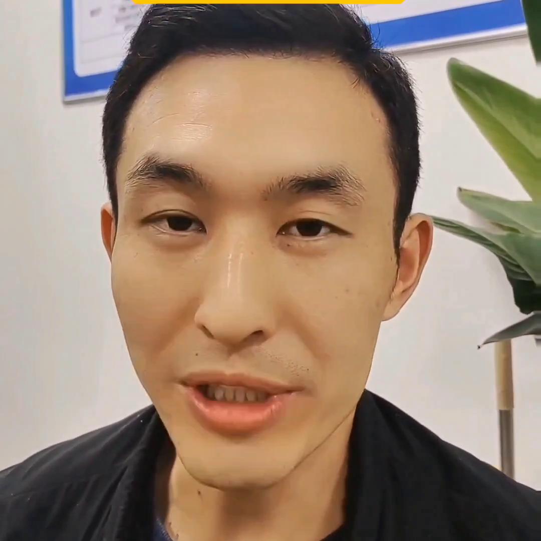 自己交社保怎么退休划算,自己交了灵活社保怎么转职工社保