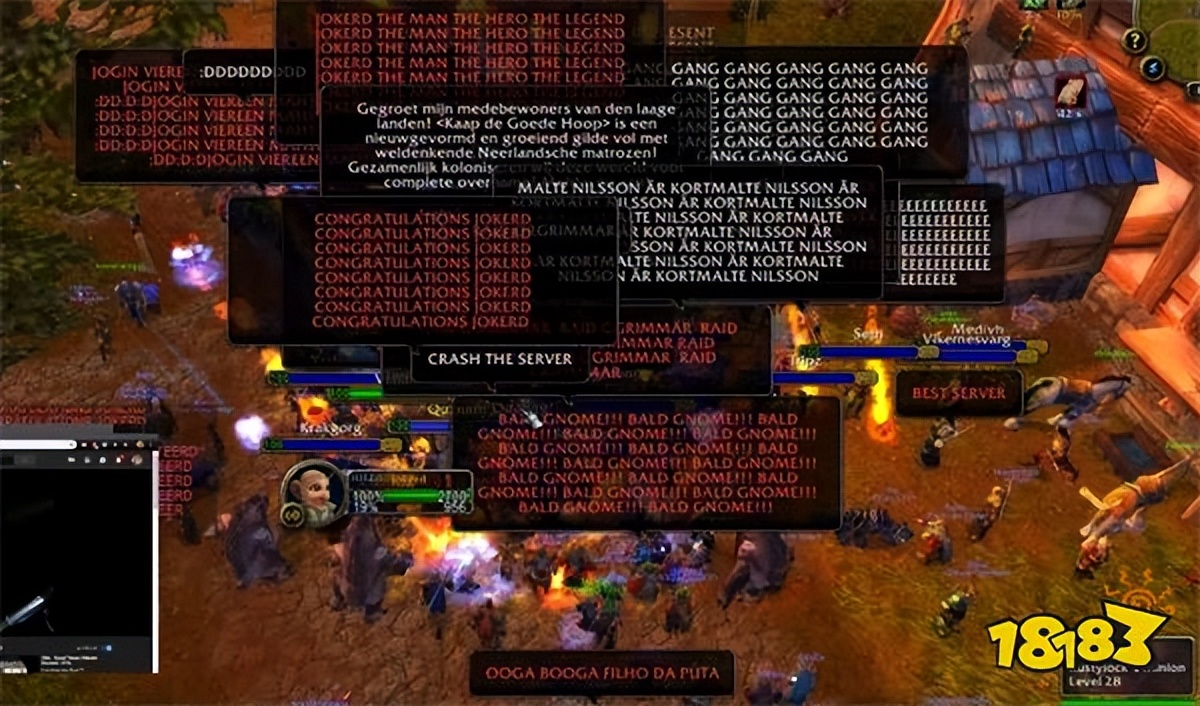 魔兽世界台服多少级开始买月卡,魔兽世界台服一个月多少钱