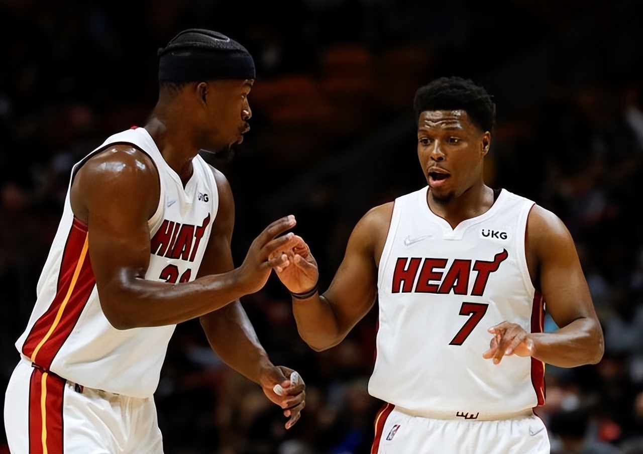 美媒方案马刺交易得到欧文,美媒分析湖人队交易欧文细节