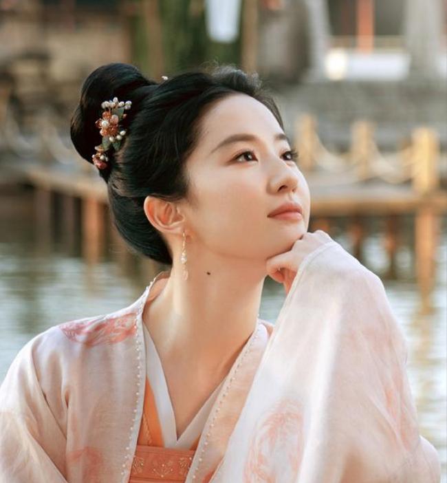 《梦华录》爆火：浮世三千皆过客，黄粱一梦在人间