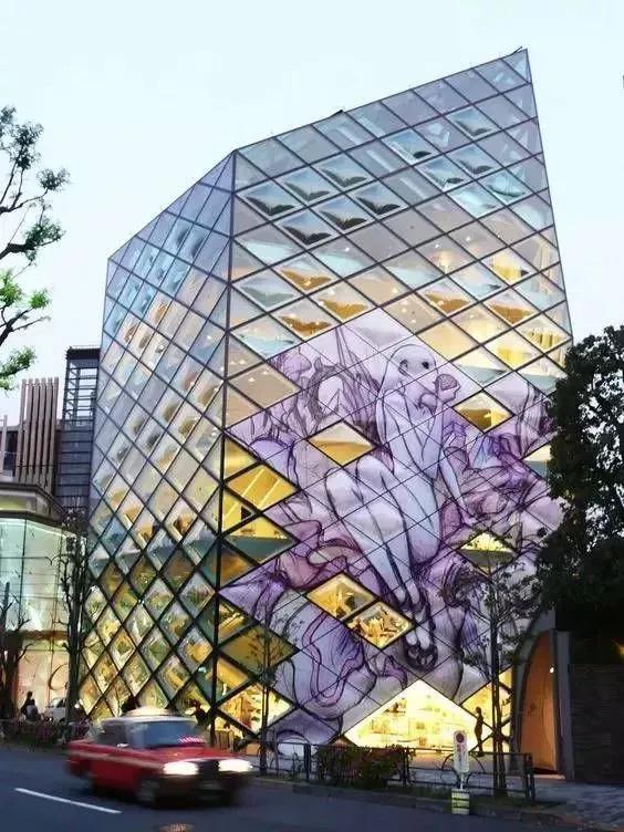 为什么女性容易中消费主义陷阱,女性为什么会成为消费主义